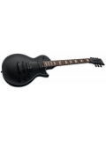 EC-257 (Black Satin), зображення 3